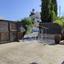 3 bedroom detached house for sale pyrgos limassol limassol 1744712 thumbnail 16566863