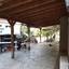 3 bedroom detached house for sale pyrgos limassol limassol 1744712 thumbnail 16566864