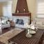 3 bedroom detached house for sale pyrgos limassol limassol 1744712 thumbnail 16566865
