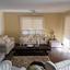 3 bedroom detached house for sale pyrgos limassol limassol 1744712 thumbnail 16566866