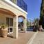 3 bedroom detached house for sale pyrgos limassol limassol 1744712 thumbnail 16566869