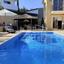 3 bedroom detached house for sale pyrgos limassol limassol 1744712 thumbnail 16566874