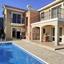 3 bedroom detached house for sale pyrgos limassol limassol 1744712 thumbnail 16566876