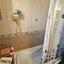 3 bedroom detached house for sale tsakilero larnaca 1929712 thumbnail 7578780