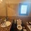 3 bedroom detached house for sale tsakilero larnaca 1929712 thumbnail 7578784