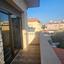 3 bedroom detached house for sale tsakilero larnaca 1929712 thumbnail 7578785