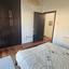3 bedroom detached house for sale tsakilero larnaca 1929712 thumbnail 7578787