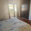3 bedroom detached house for sale tsakilero larnaca 1929712 thumbnail 7578788