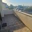 3 bedroom detached house for sale tsakilero larnaca 1929712 thumbnail 7578789
