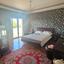 3 bedroom detached house for sale tsakilero larnaca 1929712 thumbnail 7578792
