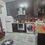 3 bedroom detached house for sale tsakilero larnaca 1929712 thumbnail 7578793