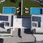 3 bedroom detached house for sale ypsonas limassol 8106712 thumbnail 14847103