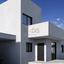 3 bedroom detached house for sale ypsonas limassol 8106712 thumbnail 14847106