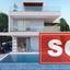3 bedroom detached house sold chlorakas paphos 916712 thumbnail 799026