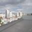 3 bedroom entire floor apartment for sale acropolis nicosia 1153712 thumbnail 5173348
