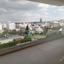 3 bedroom entire floor apartment for sale acropolis nicosia 1153712 thumbnail 5173351