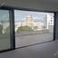 3 bedroom entire floor apartment for sale acropolis nicosia 1153712 thumbnail 5173353