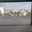 3 bedroom entire floor apartment for sale acropolis nicosia 1153712 thumbnail 5173354