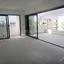 3 bedroom entire floor apartment for sale acropolis nicosia 1153712 thumbnail 5173355