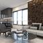 3 bedroom entire floor apartment for sale acropolis nicosia 1153712 thumbnail 5173356