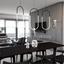3 bedroom entire floor apartment for sale acropolis nicosia 1153712 thumbnail 5173357