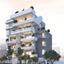 3 bedroom entire floor apartment for sale acropolis nicosia 1153712 thumbnail 5173359