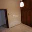 3 bedroom ground floor apartment for sale strovolos nicosia 1729712 thumbnail 9218626