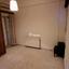 3 bedroom ground floor apartment for sale strovolos nicosia 1729712 thumbnail 9218629