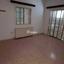 3 bedroom ground floor apartment for sale strovolos nicosia 1729712 thumbnail 9218631