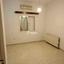 3 bedroom ground floor apartment for sale strovolos nicosia 1729712 thumbnail 9218634
