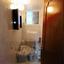 3 bedroom ground floor apartment for sale strovolos nicosia 1729712 thumbnail 9218637