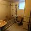 3 bedroom ground floor apartment for sale strovolos nicosia 1729712 thumbnail 9218641