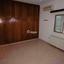 3 bedroom ground floor apartment for sale strovolos nicosia 1729712 thumbnail 9218645