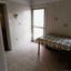 3 bedroom ground floor apartment for sale strovolos nicosia 1729712 thumbnail 9218649