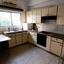 3 bedroom ground floor apartment for sale strovolos nicosia 1729712 thumbnail 9218652
