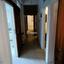 3 bedroom ground floor apartment for sale strovolos nicosia 1729712 thumbnail 9218653