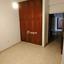3 bedroom ground floor apartment for sale strovolos nicosia 1729712 thumbnail 9218655