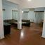 3 bedroom ground floor apartment for sale strovolos nicosia 1729712 thumbnail 9218659