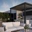 3 bedroom penthouse for sale kato polemidia limassol 8804712 thumbnail 16797971