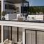 3 bedroom penthouse for sale kato polemidia limassol 8804712 thumbnail 16797974
