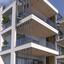 3 bedroom penthouse for sale kato polemidia limassol 8804712 thumbnail 16797976