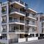 3 bedroom penthouse for sale kato polemidia limassol 8804712 thumbnail 16797977