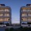 3 bedroom penthouse for sale kato polemidia limassol 8804712 thumbnail 16797981