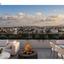 3 bedroom penthouse for sale larnaca municipality larnaca 8863712 thumbnail 17170416