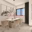 3 bedroom penthouse for sale mesa gitonia limassol 8291712 thumbnail 14053536