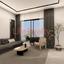 3 bedroom penthouse for sale mesa gitonia limassol 8291712 thumbnail 14053539