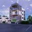 3 bedroom penthouse for sale mesa gitonia limassol 8291712 thumbnail 14053541