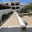 3 bedroom semi detached house for rent egkomi nicosia 8463712 thumbnail 17529958