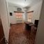 3 bedroom semi detached house for rent egkomi nicosia 8463712 thumbnail 17529959