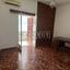 3 bedroom semi detached house for rent egkomi nicosia 8463712 thumbnail 17529960